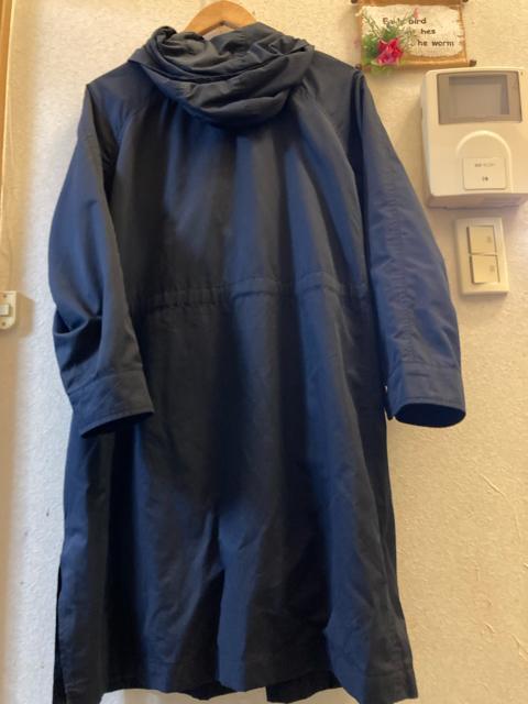 LL紺マウンテンパーカー < 女性ファッション LL紺マウンテンパーカー < 女性ファッションの