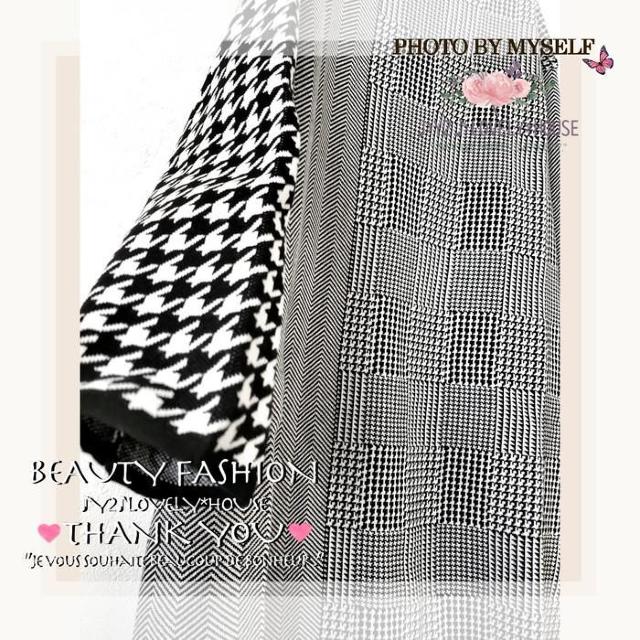 `3L4L5L*璹iqw{[MIXؑփnClbNjbgq