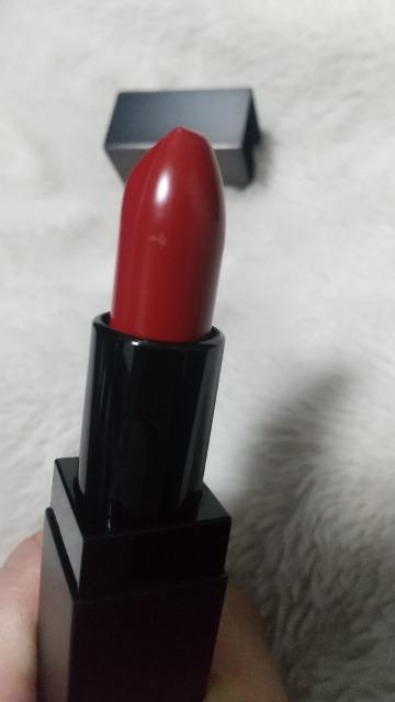 ブランドTHREEの口紅★未使用品です!02番 < ブランド  ブランドTHREEの口紅★未使用品です!02番 < ブランドの