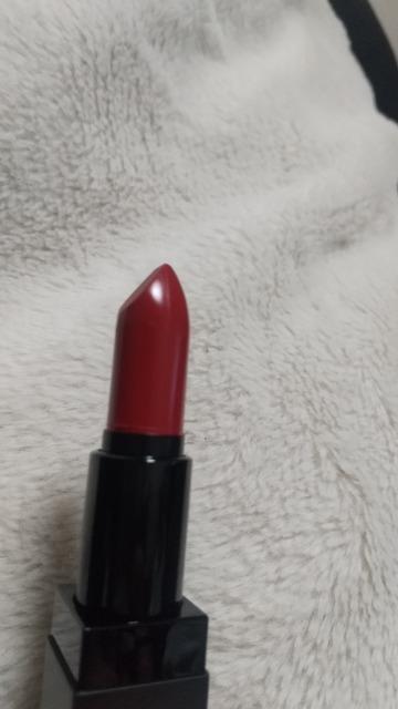 ブランドTHREEの口紅★未使用品です!02番 < ブランド  ブランドTHREEの口紅★未使用品です!02番 < ブランドの