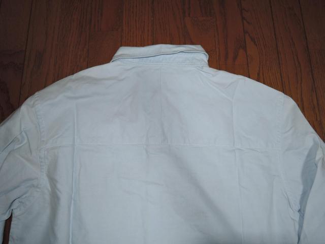 NEIGHBORHOOD ネイバーフッド ネクタイシャツ M 長袖シャツ TIE.SOLID/C-SHIRT.LS < ブランド  NEIGHBORHOOD ネイバーフッド ネクタイシャツ M 長袖シャツ TIE.SOLID/C-SHIRT.LS < ブランドの
