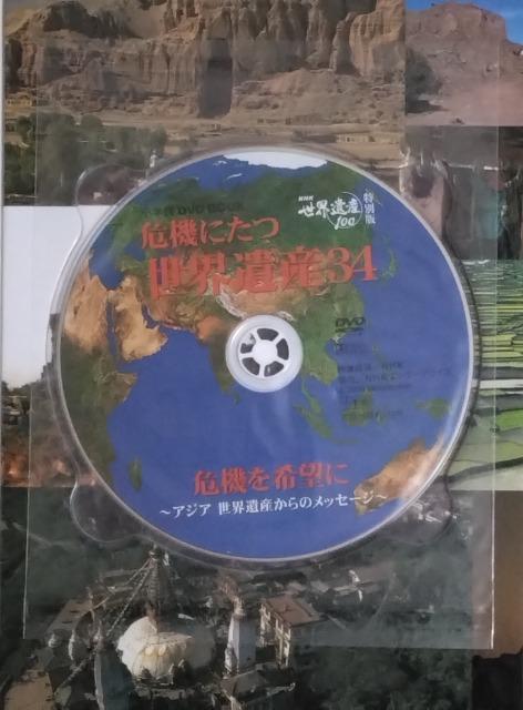 Ё{DVD/EY//oyC萔0~/䂤pPbg180`@@ɂEY@34  {/G 