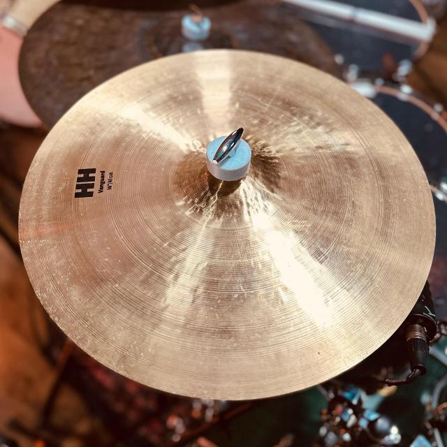 yjbNEfB@[WIzCrash Cymbal 