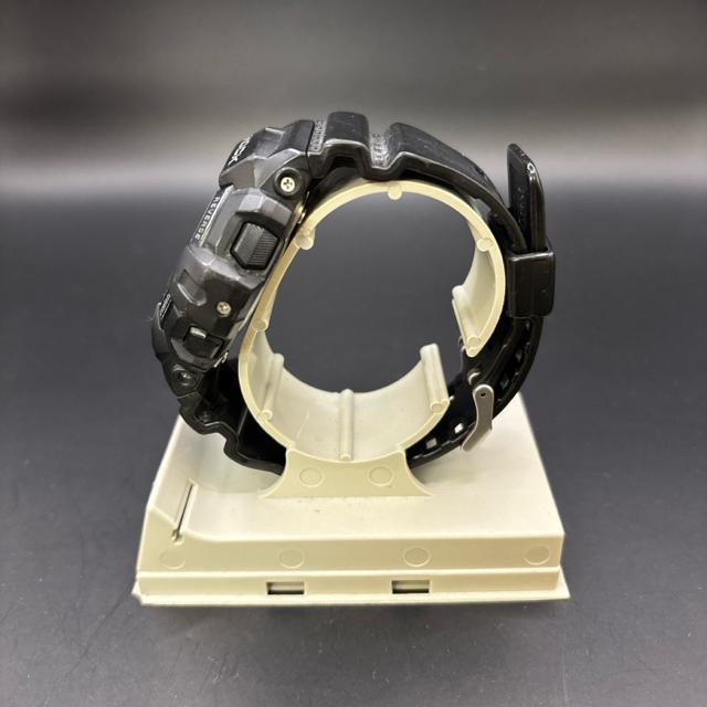 即決 CASIO カシオ G-SHOCK タフソーラー 腕時計 GW-8900A < 男性アクセサリー/時計  即決 CASIO カシオ G-SHOCK タフソーラー 腕時計 GW-8900A < 男性アクセサリー/時計の