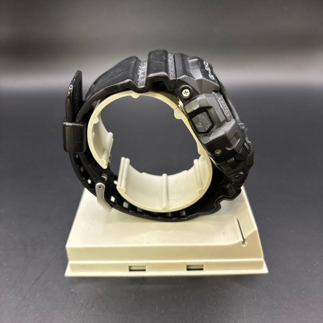 即決 CASIO カシオ G-SHOCK タフソーラー 腕時計 GW-8900A < 男性アクセサリー/時計  即決 CASIO カシオ G-SHOCK タフソーラー 腕時計 GW-8900A < 男性アクセサリー/時計の