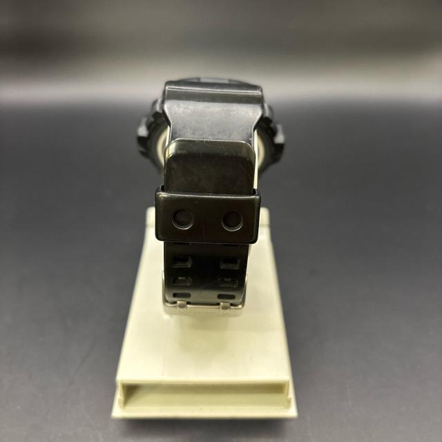即決 CASIO カシオ G-SHOCK タフソーラー 腕時計 GW-8900A < 男性アクセサリー/時計  即決 CASIO カシオ G-SHOCK タフソーラー 腕時計 GW-8900A < 男性アクセサリー/時計の