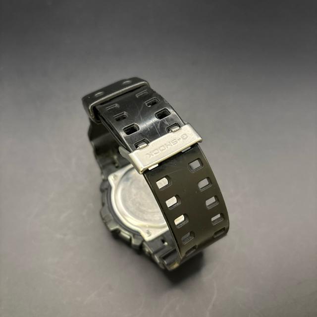 即決 CASIO カシオ G-SHOCK タフソーラー 腕時計 GW-8900A < 男性アクセサリー/時計  即決 CASIO カシオ G-SHOCK タフソーラー 腕時計 GW-8900A < 男性アクセサリー/時計の