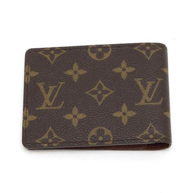  { Vil  LV CBg mO Q܂ z D J[h ۑ  lC M60895  uh 