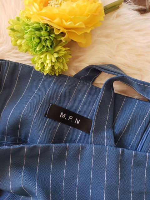 MFN/�p���c���t�Ɋ���I�u���[�n�T���y�b�g�p���c