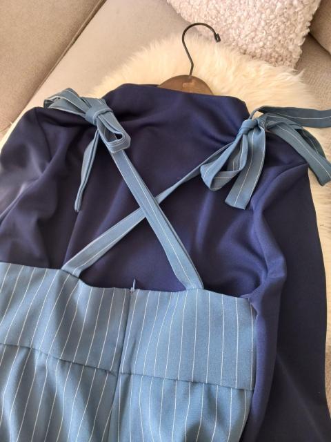 MFN/�p���c���t�Ɋ���I�u���[�n�T���y�b�g�p���c