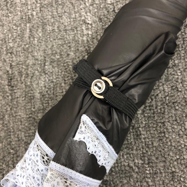 即決 Aquascutum アクアスキュータム 晴雨兼用 折りたたみ傘 日傘 < ブランド  即決 Aquascutum アクアスキュータム 晴雨兼用 折りたたみ傘 日傘 < ブランドの