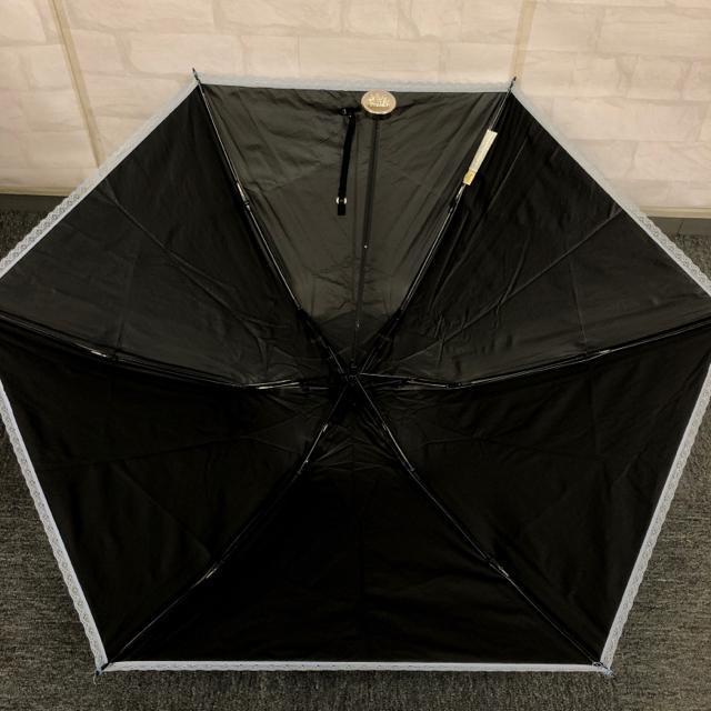 即決 Aquascutum アクアスキュータム 晴雨兼用 折りたたみ傘 日傘 < ブランド  即決 Aquascutum アクアスキュータム 晴雨兼用 折りたたみ傘 日傘 < ブランドの
