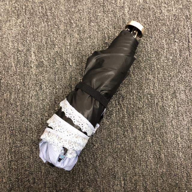 即決 Aquascutum アクアスキュータム 晴雨兼用 折りたたみ傘 日傘 < ブランド  即決 Aquascutum アクアスキュータム 晴雨兼用 折りたたみ傘 日傘 < ブランドの
