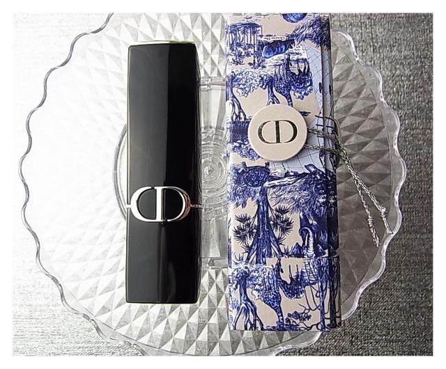 500�~�X�^�����K�V�i���{��\�L�L�N���X�`�����f�B�I�[���l�C�������b�v�̃Z�b�g �E�[�W���@�f�B�I�[���@���l�C���Z�b�g��