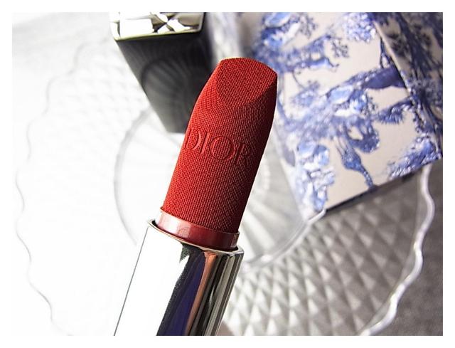 500�~�X�^�����K�V�i���{��\�L�L�N���X�`�����f�B�I�[���l�C�������b�v�̃Z�b�g �E�[�W���@�f�B�I�[���@���l�C���Z�b�g��