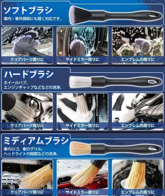 ԃuV 5 5{Zbg _炩 ֗ J[pi ԓ | oCN  /oCN