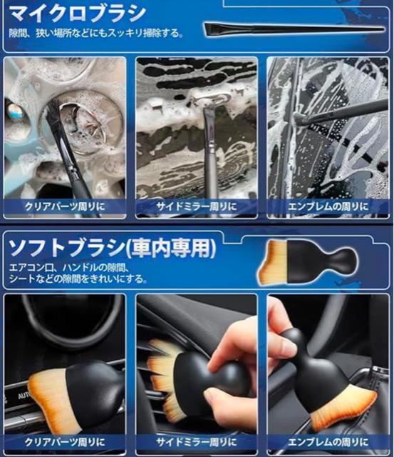 ԃuV 5 5{Zbg _炩 ֗ J[pi ԓ | oCN  /oCN