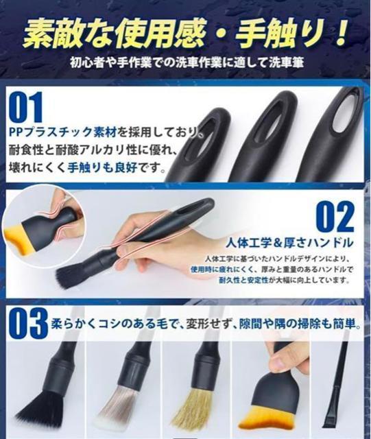 ԃuV 5 5{Zbg _炩 ֗ J[pi ԓ | oCN  /oCN