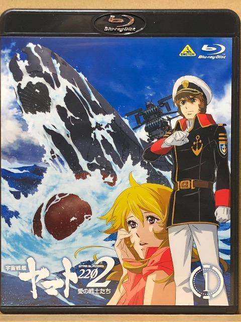 F̓}g2202 ̐m [1] Blu-ray  CD/DVD/rfI 