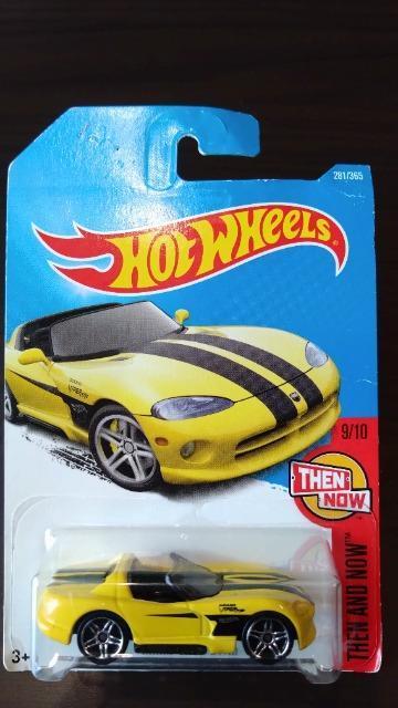 [WNEzbgEB[]_bW oCp[ RT/10   zr[ 