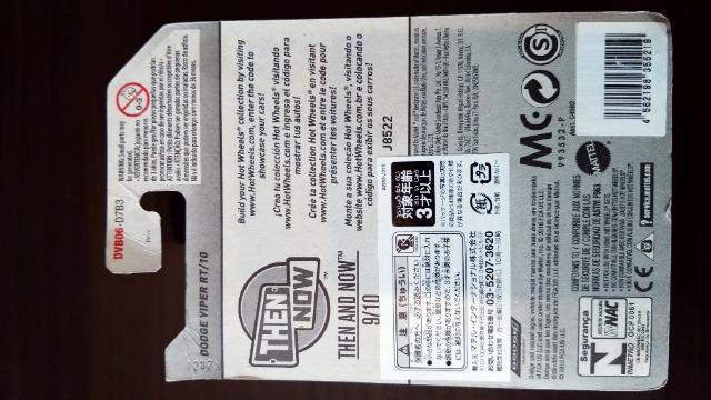 [WNEzbgEB[]_bW oCp[ RT/10  zr[ 