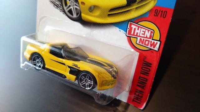 [WNEzbgEB[]_bW oCp[ RT/10  zr[ 