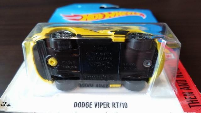 [WNEzbgEB[]_bW oCp[ RT/10  zr[ 