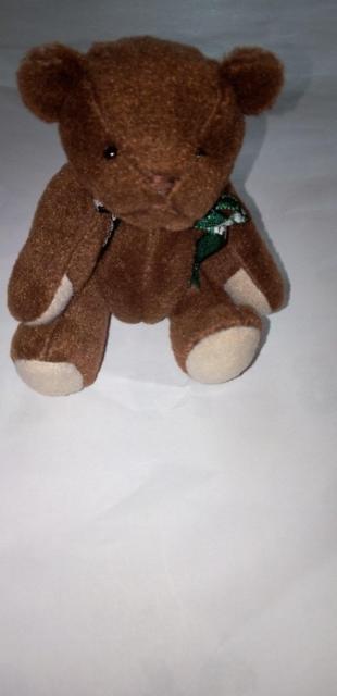 NESCAFE デティペア A146 < おもちゃ  NESCAFE デティペア A146  < おもちゃの