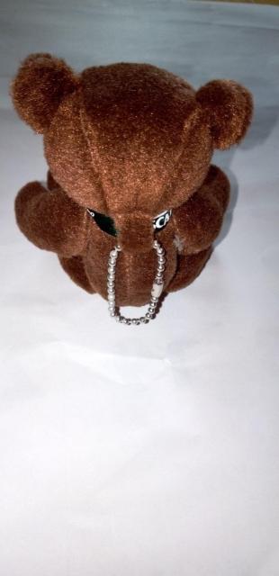 NESCAFE デティペア A146 < おもちゃ  NESCAFE デティペア A146 < おもちゃの