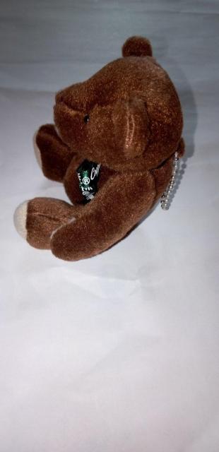 NESCAFE デティペア A146 < おもちゃ  NESCAFE デティペア A146 < おもちゃの