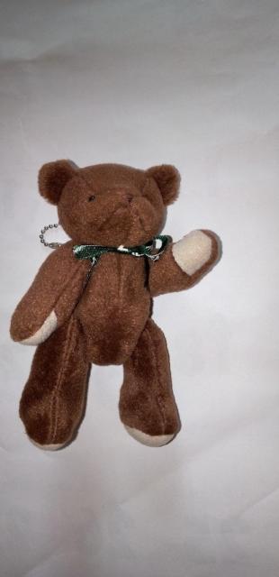 NESCAFE デティペア A146 < おもちゃ  NESCAFE デティペア A146 < おもちゃの