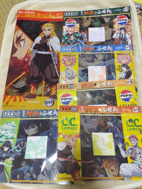 Tg[~Sł̐n ΌӂS5@ǎYM~bNNAt@C 