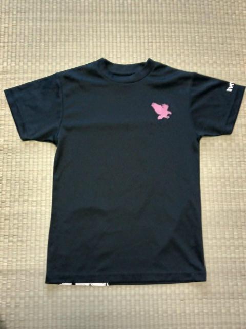 アニメTシャツ(ハイキュー) < アニメ/コミック/キャラクター アニメTシャツ(ハイキュー) < アニメ/コミック/キャラクターの