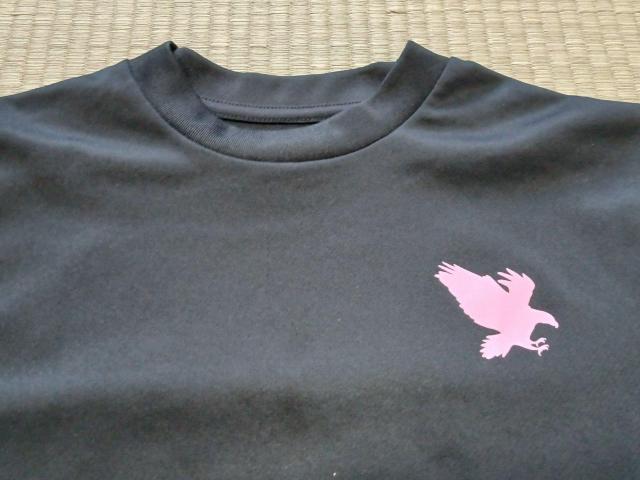 アニメTシャツ(ハイキュー) < アニメ/コミック/キャラクター アニメTシャツ(ハイキュー) < アニメ/コミック/キャラクターの