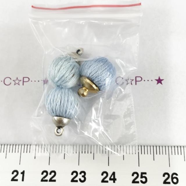 6*nhCh؂̎􊪂ʃ`[@12 