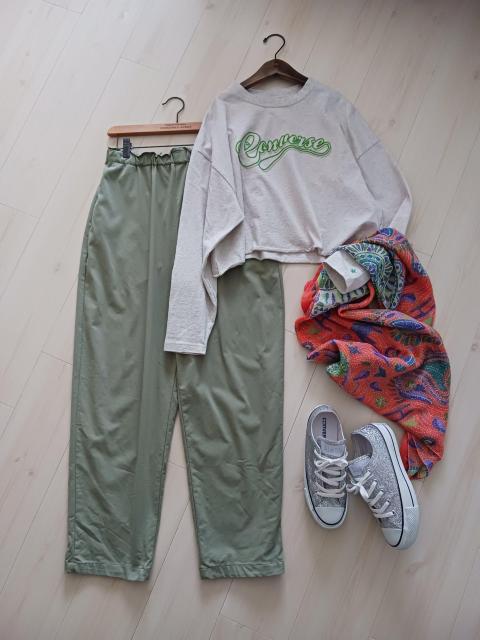 CONVERSE/Jbg\[SV[gJbg\[