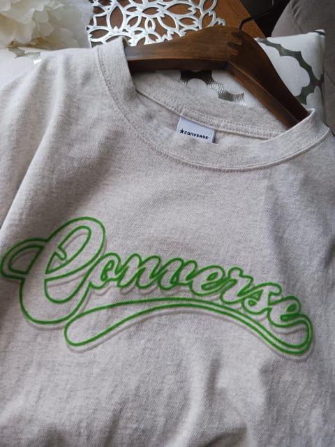 CONVERSE/Jbg\[SV[gJbg\[