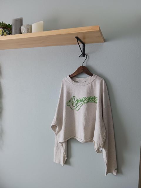 CONVERSE/Jbg\[SV[gJbg\[