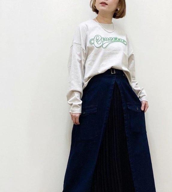 CONVERSE/Jbg\[SV[gJbg\[