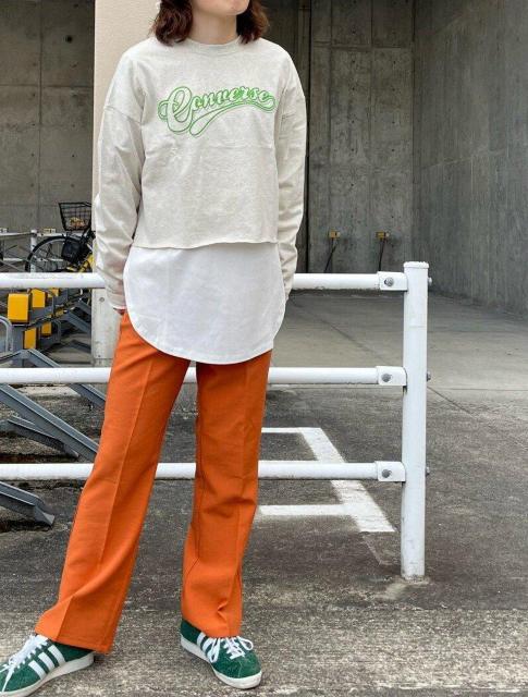 CONVERSE/Jbg\[SV[gJbg\[