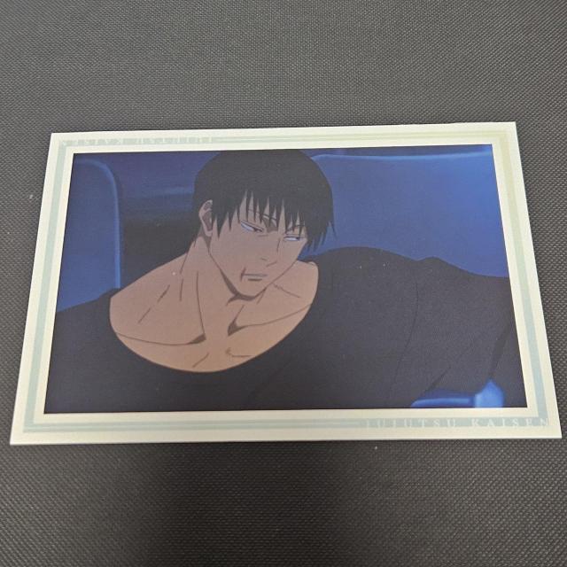 Vi p ʁEʐ ʎ(OPEED) |XgJ[h r x` Pi   Aj/R~bN/LN^[ 