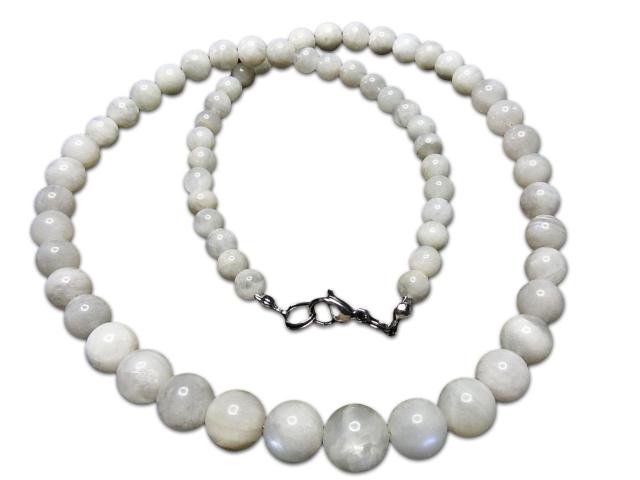 [Xg[VR΃C[dグlbNXl̐6a   ANZT[/v 