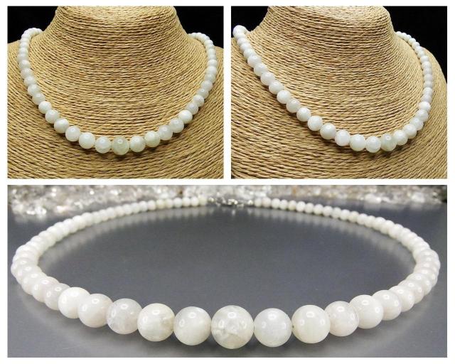 [Xg[VR΃C[dグlbNXl̐6a  ANZT[/v 