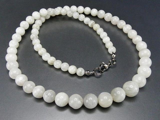 [Xg[VR΃C[dグlbNXl̐6a  ANZT[/v 