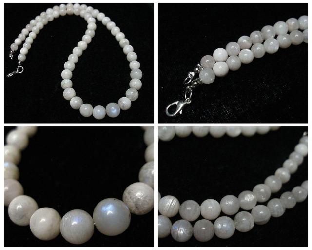 [Xg[VR΃C[dグlbNXl̐6a  ANZT[/v 