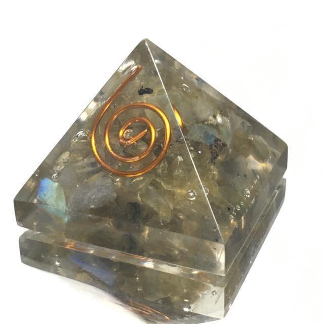 sutISiCg@VR΃uhCg@CL}gV{   CeA/Ct 