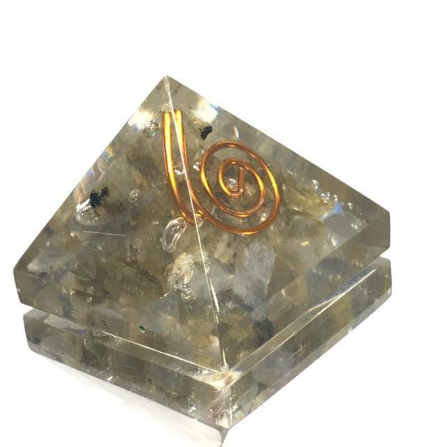 sutISiCg@VR΃uhCg@CL}gV{  CeA/Ct 