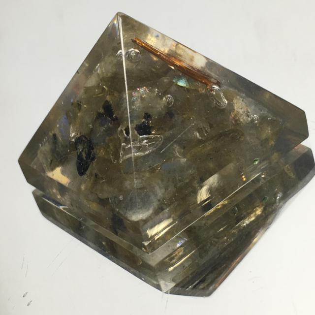 sutISiCg@VR΃uhCg@CL}gV{  CeA/Ct 