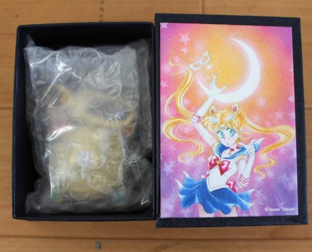 Pretty Guardians  Q-pot.~mZ[[[ ϐgu[`}J L[z_[   Aj/R~bN/LN^[ 