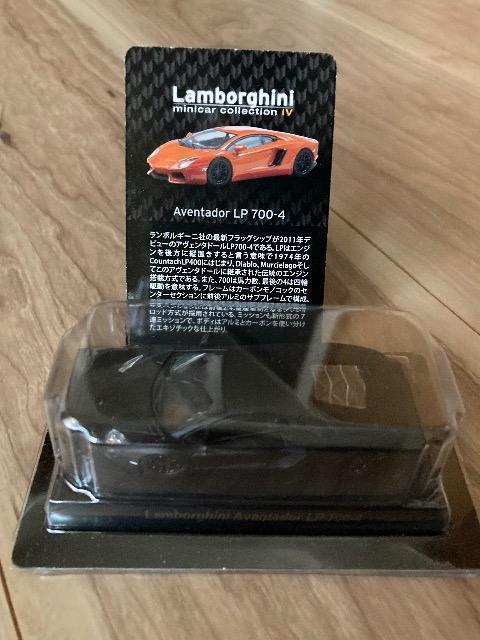 �����{�S�@�A���F���^�h�[���@�l�u���b�N 